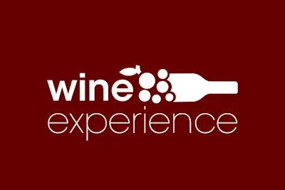 banner wine experience
