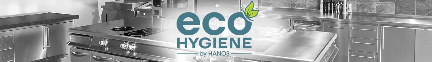 Concepten Eco Hygiene banner