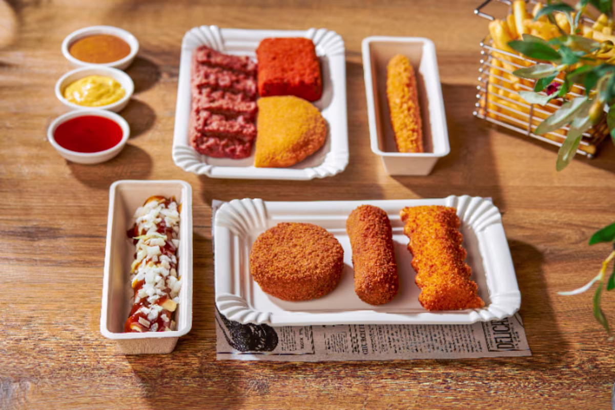 Concepten Anytyme assortiment sfeerbeeld