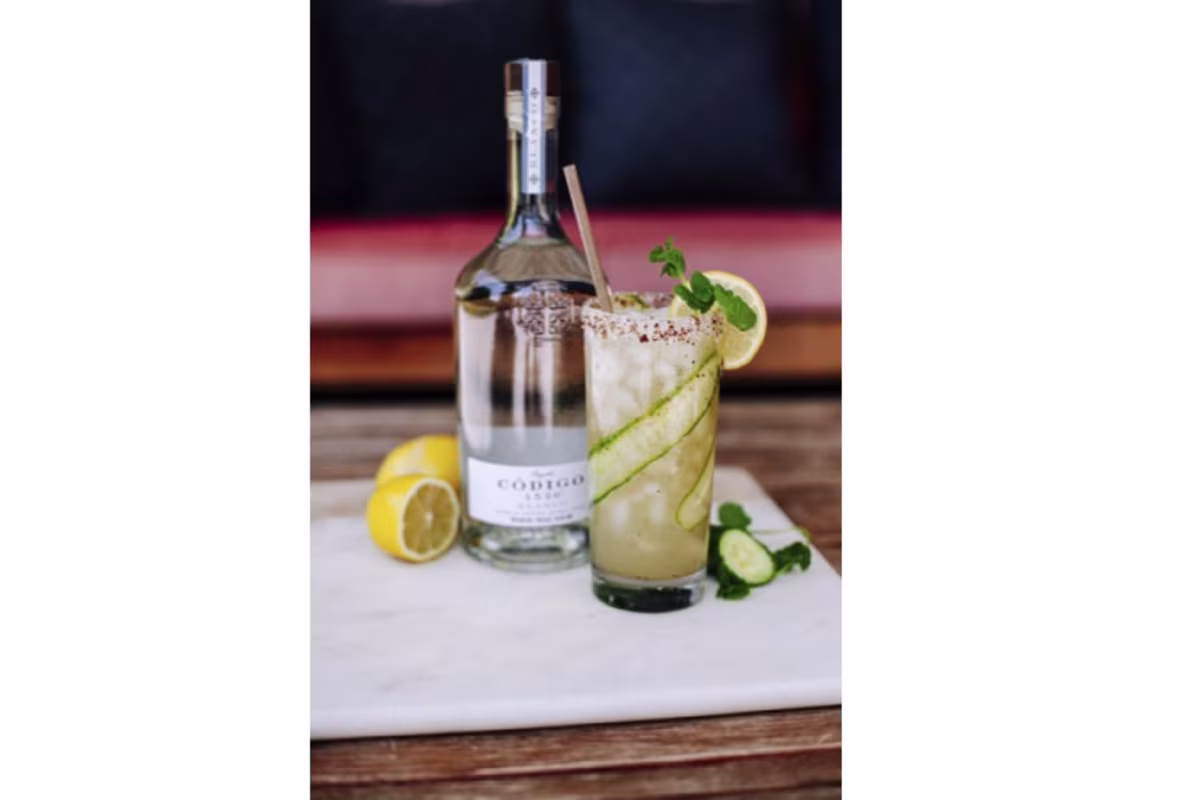 Tequila-recept-beeld