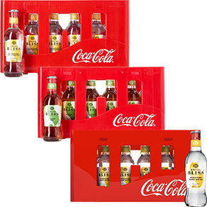 Participatie CCEP packshots