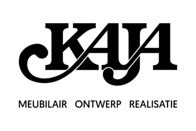 ban-hnl-kaja-nieuw-logo-zwart-payoff-747x498