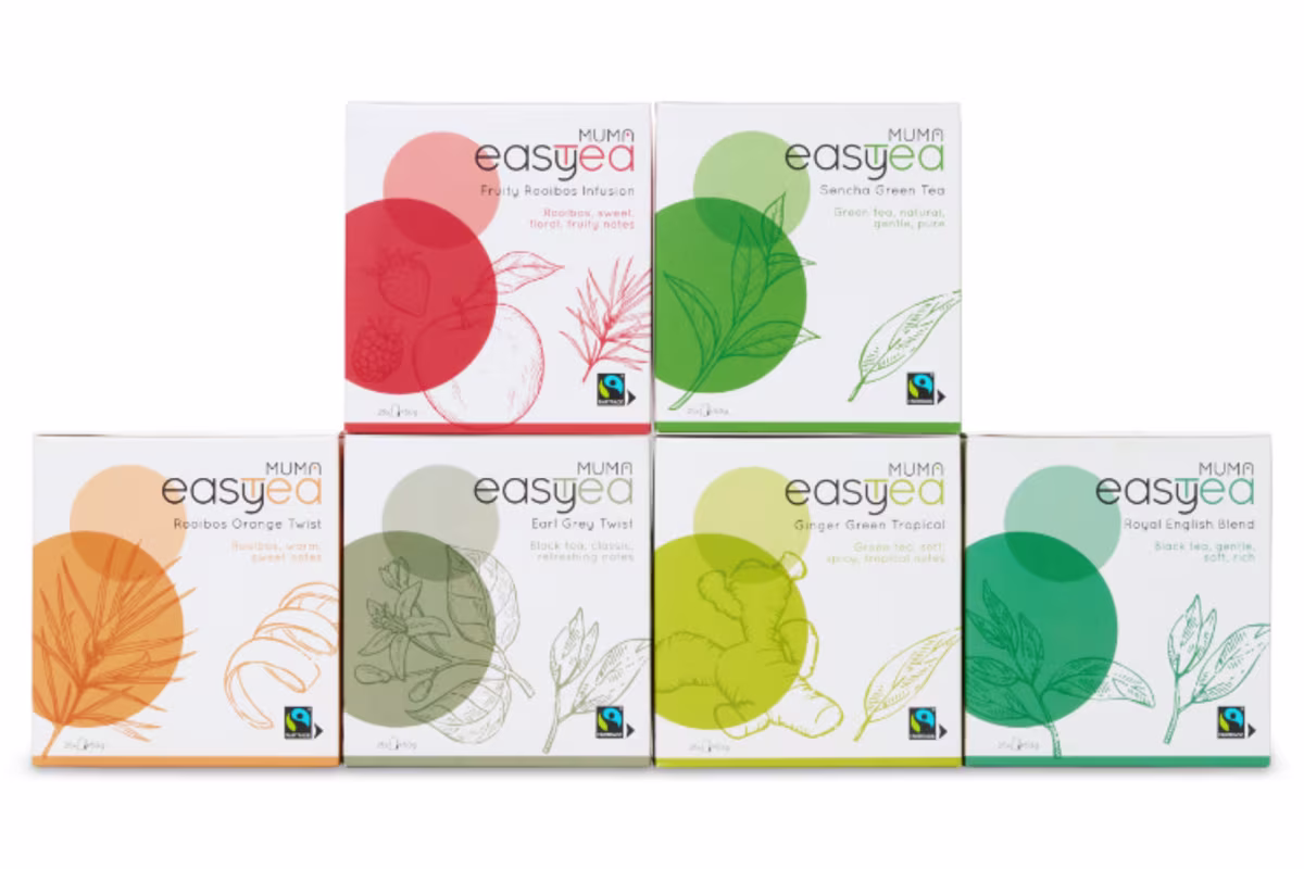 Concepten MUMA vitalitea ontdek