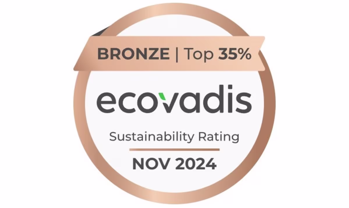 han-ban-ecovadis-medaille-2502-747x498
