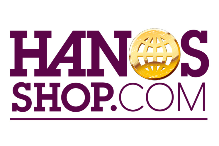HANOS SHOP