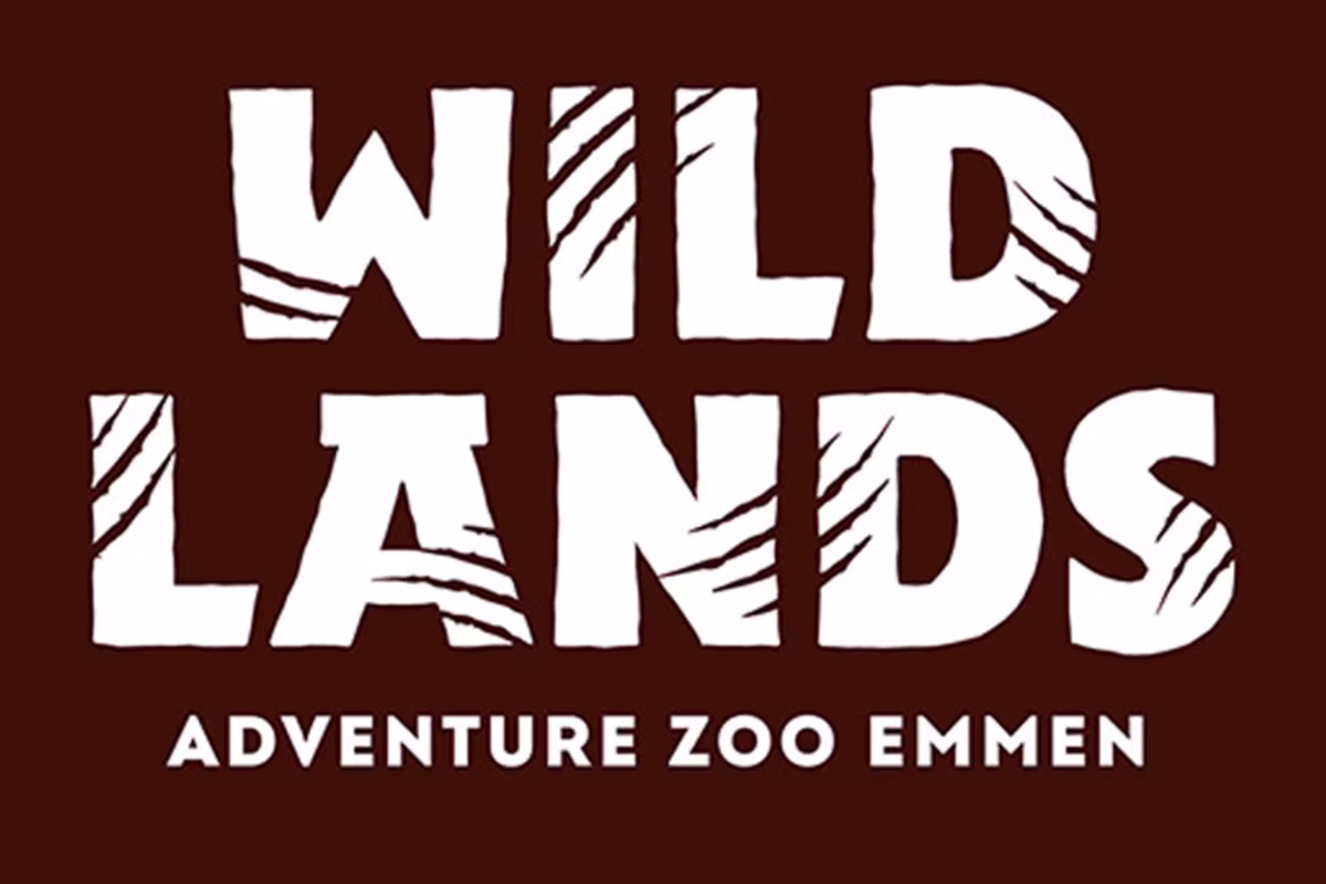 Prijzenfestival Wild Lands