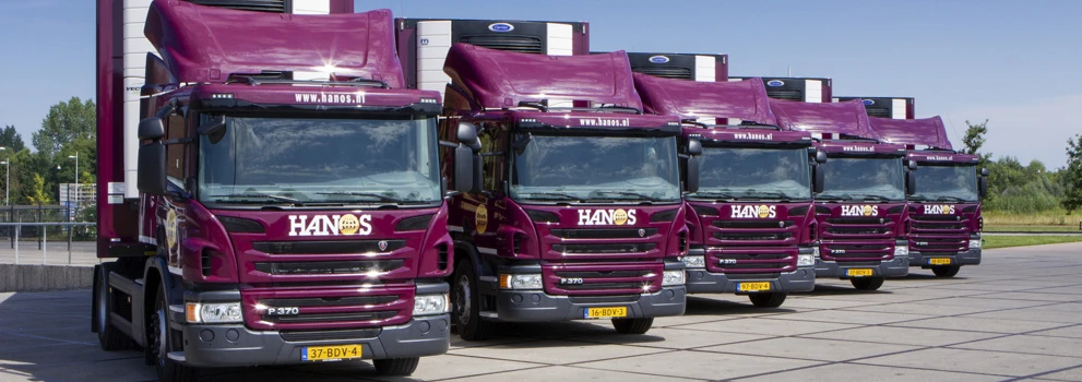 HANOS-banner-bezorging