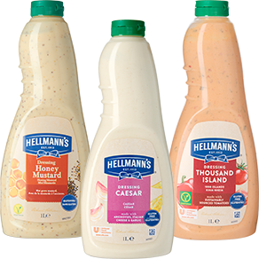 ban-par-UFS-hellmanns-2509-292x292H