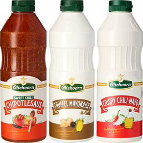 Participatie beeld Oliehoorn packshots