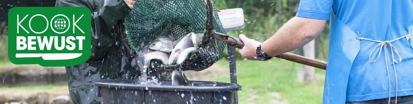 Headerbeeld kook bewust 't smallert