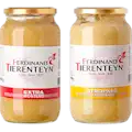 Tierenteyn | Mosterd