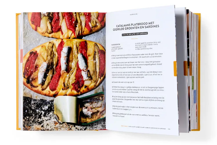 han-ban-spanje-bijbel-spaanse-keuken-2603-747x498