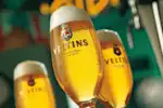 Veltins