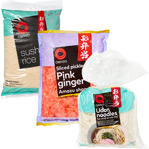 ban-par-oriental-merchant-obento-292x292-2609