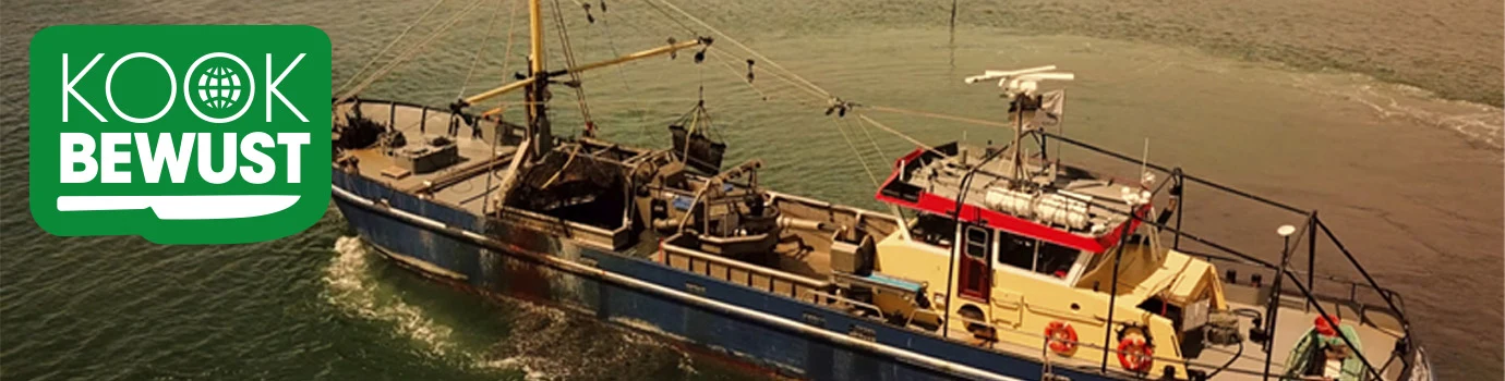 Sfeerbeeld banner van Puur Zeeuws boot