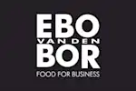ban-log-ebo-van-den-bor-2004-747x498