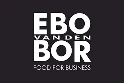 ban-log-ebo-van-den-bor-2004-747x498