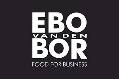 ban-log-ebo-van-den-bor-2004-747x498