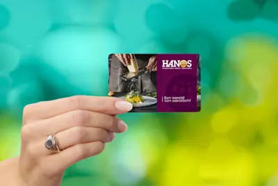 ban-han-klantenpas-hand-747x498-2502