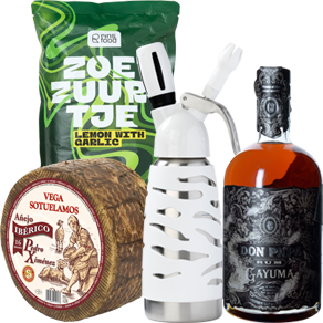 ban-par-nieuwe-producten-2501-747x312