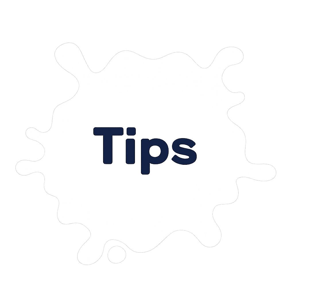 soda_floats_tips