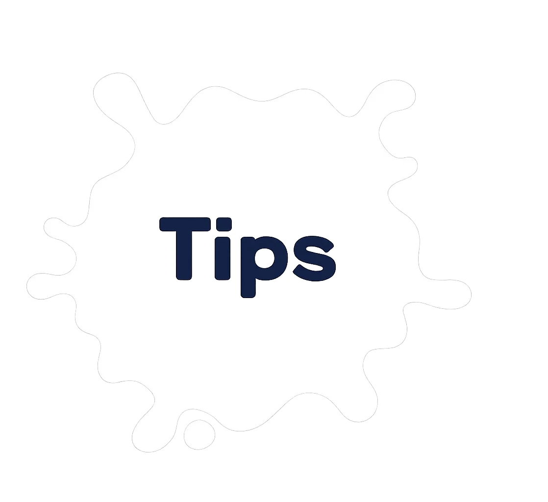 soda_floats_tips