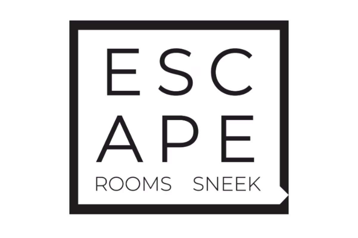 Escaperoom Beachclub Sneek