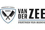 ban-log-van-der-zee-2001-747x498
