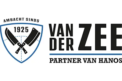 ban-log-van-der-zee-2001-747x498