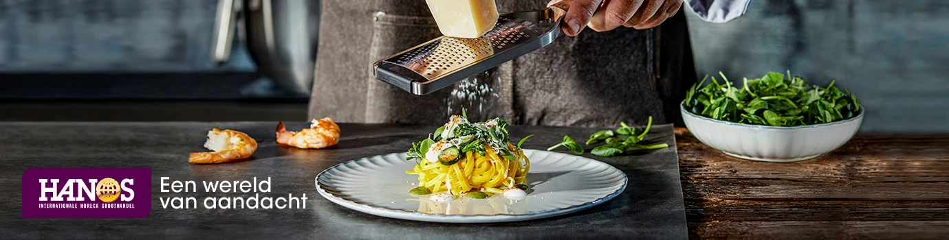 hea-han-corporate-algemeen-pay-off-1380x350