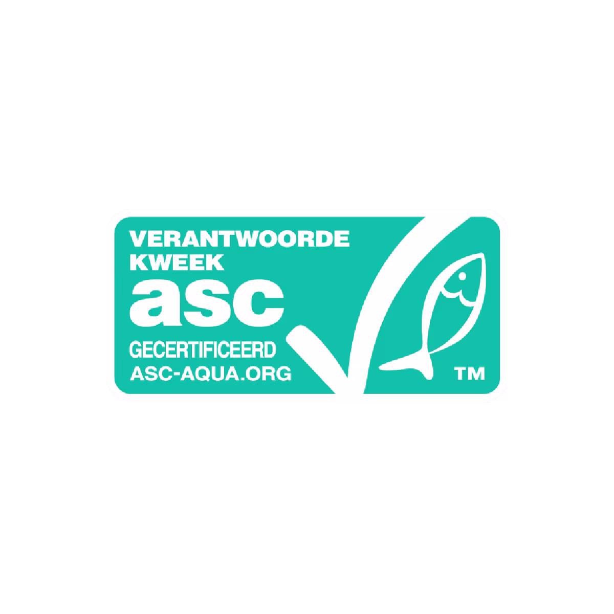 ASC logo