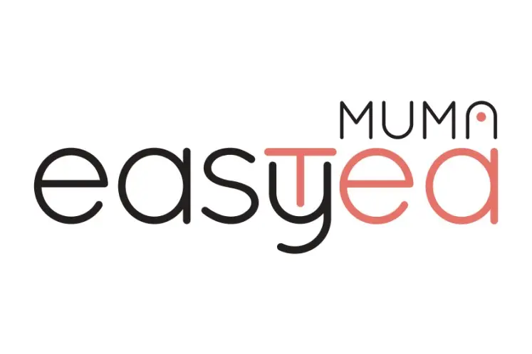 Concepten Tea Experience MUMA easy tea sfeerbeeld