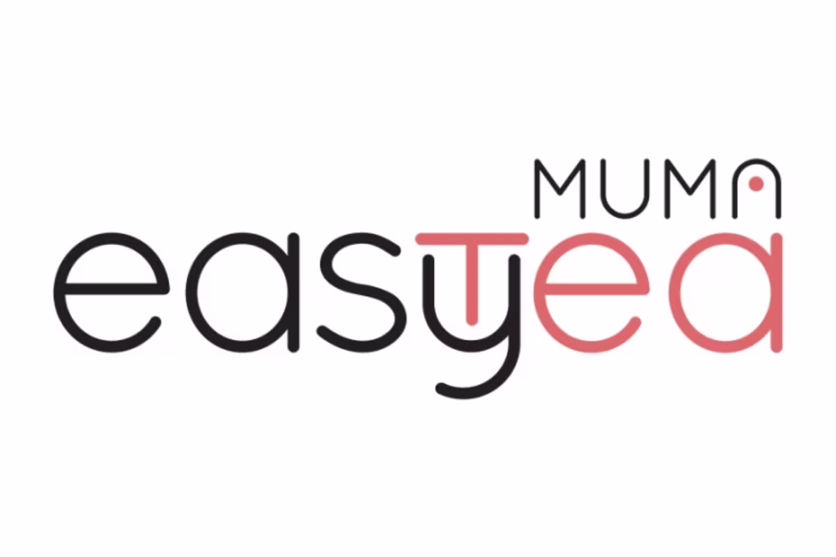 Concepten Tea Experience MUMA easy tea sfeerbeeld