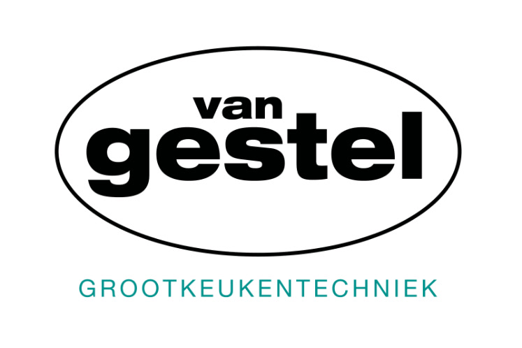 Van Gestel