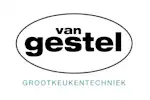 han-ban-logo-van-gestel-2512-747x498