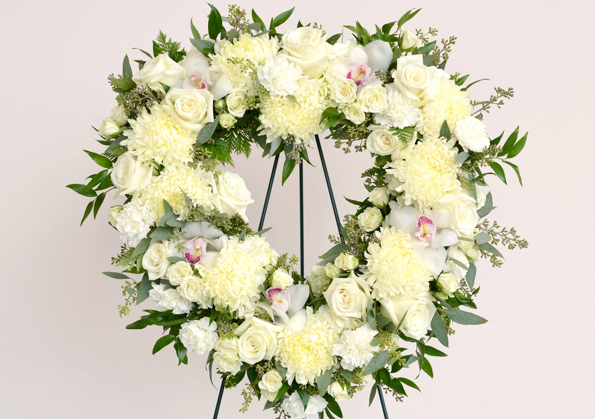 1800 Flowers Customer Service Email GB'S Sneaker Shop on Twitter