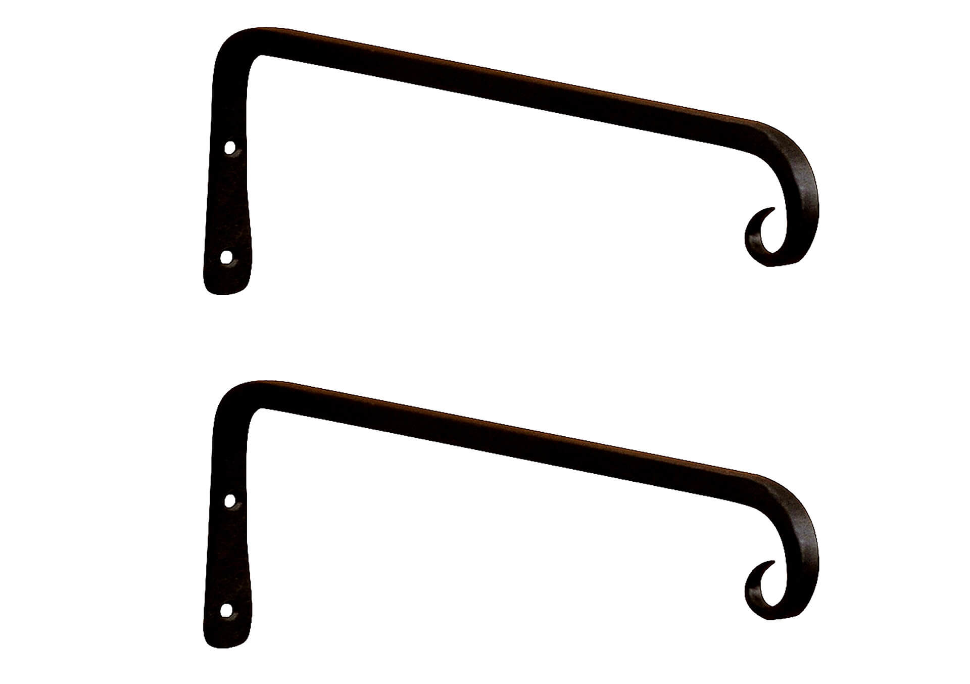 Outdoor Planters for Sale in Minnesota at Bachman's