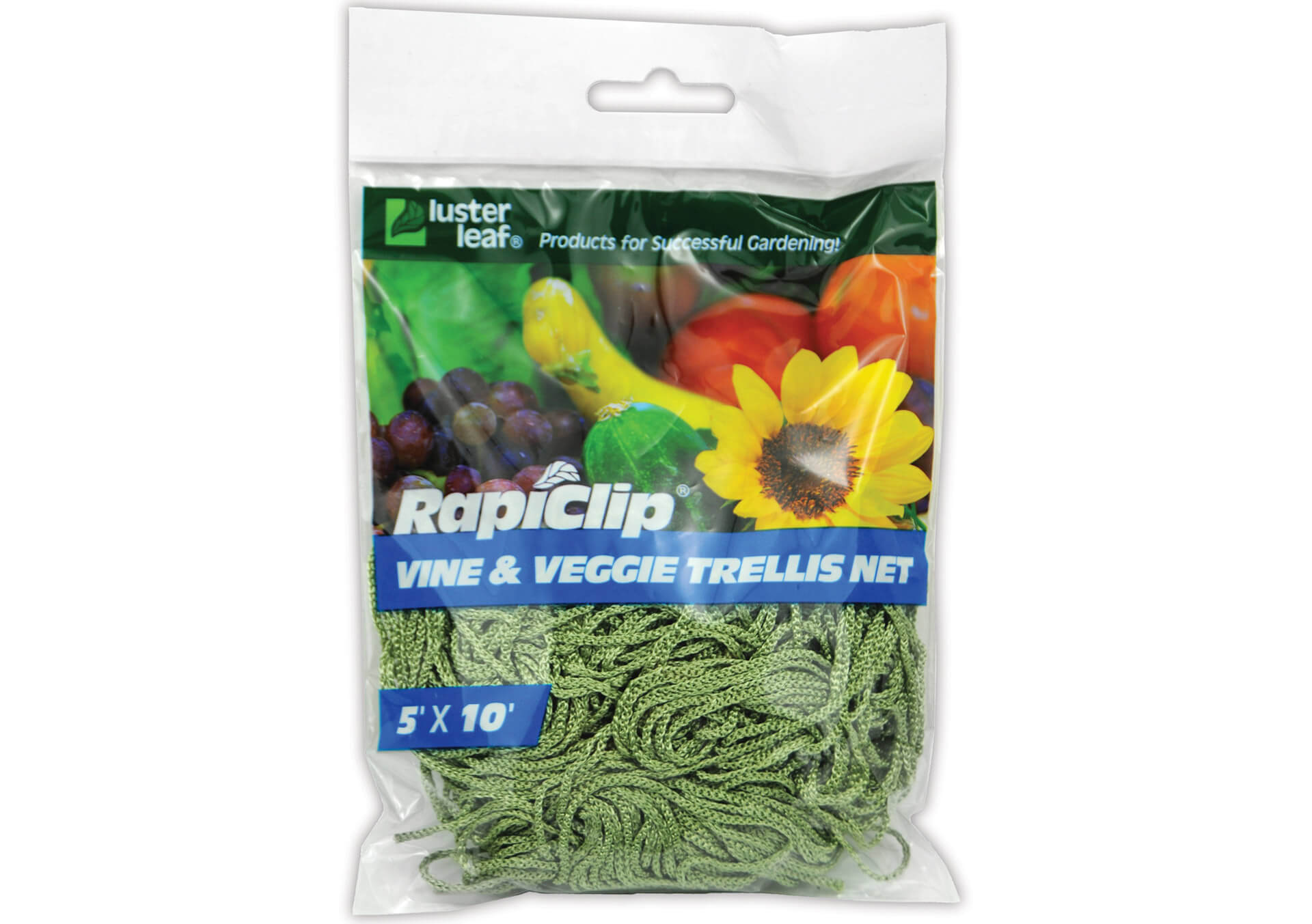 kellogg raised bed potting mix KELLOGG- 648 Garden Organic Potting Soil All Purpose In/Outdoor Mix, 2 —  Zero Point Sales main image 0