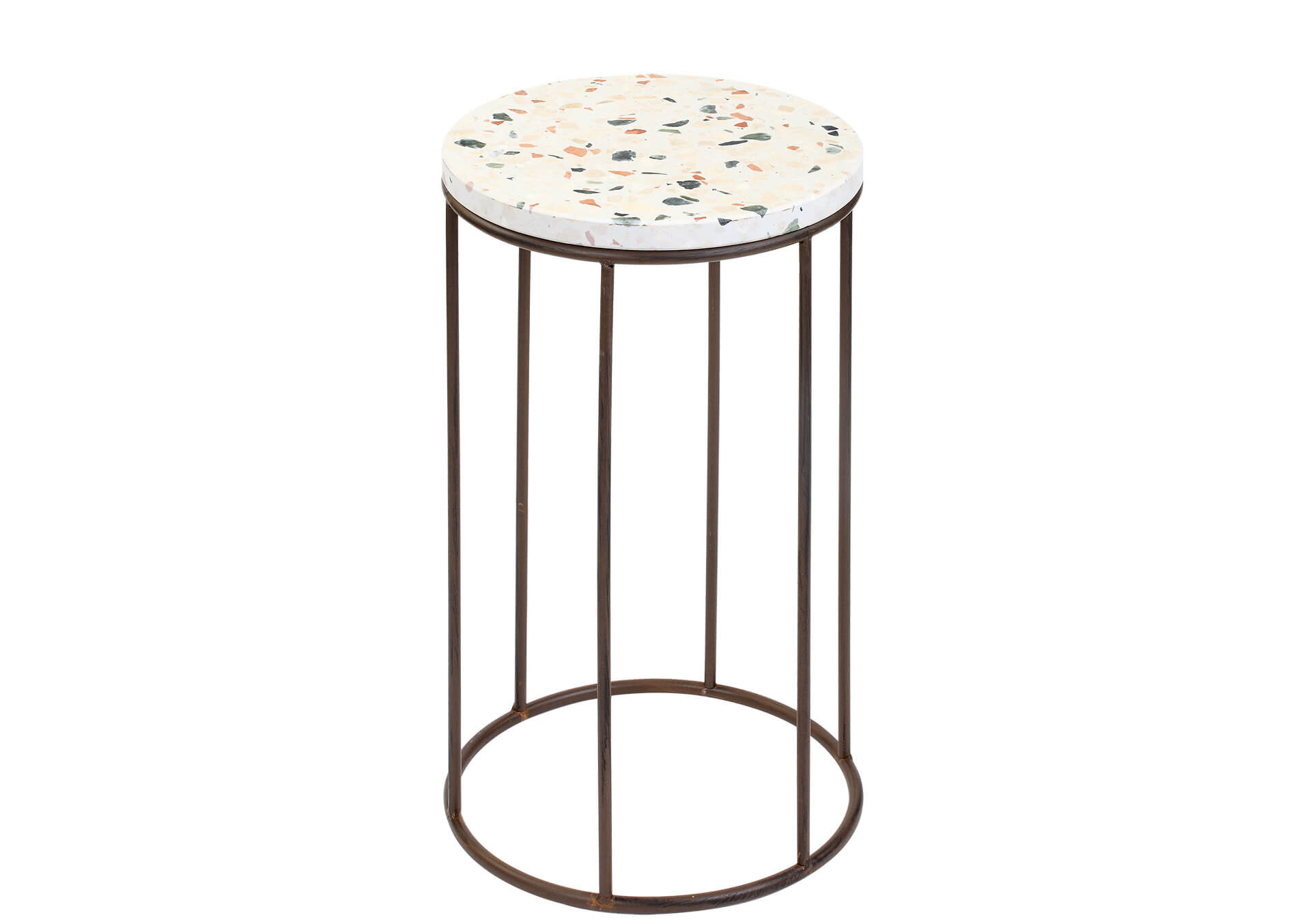 Shop Decorative Indoor Plant Stands | Bachman's