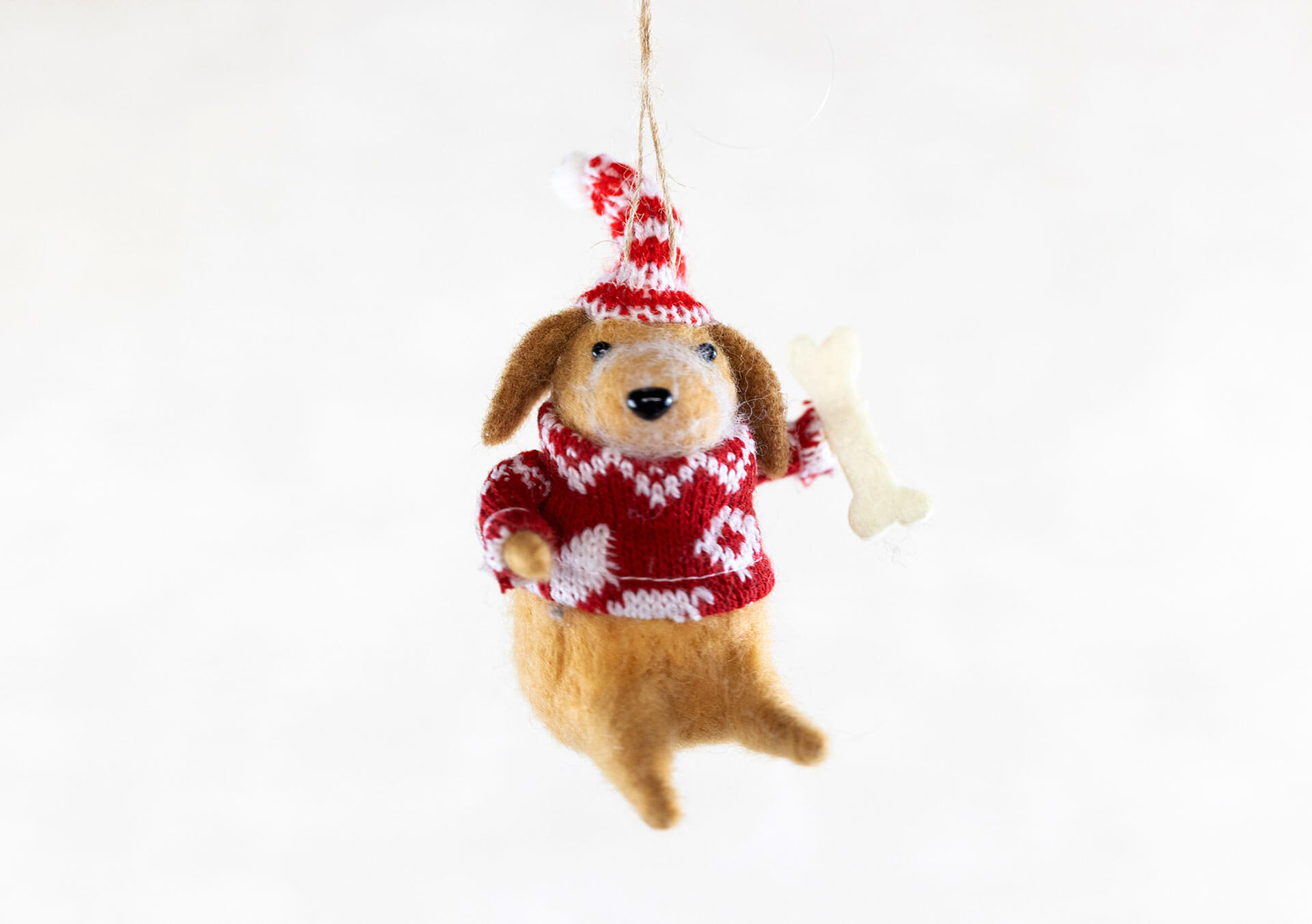 Shop Unique and Classic Christmas Ornaments Bachman's