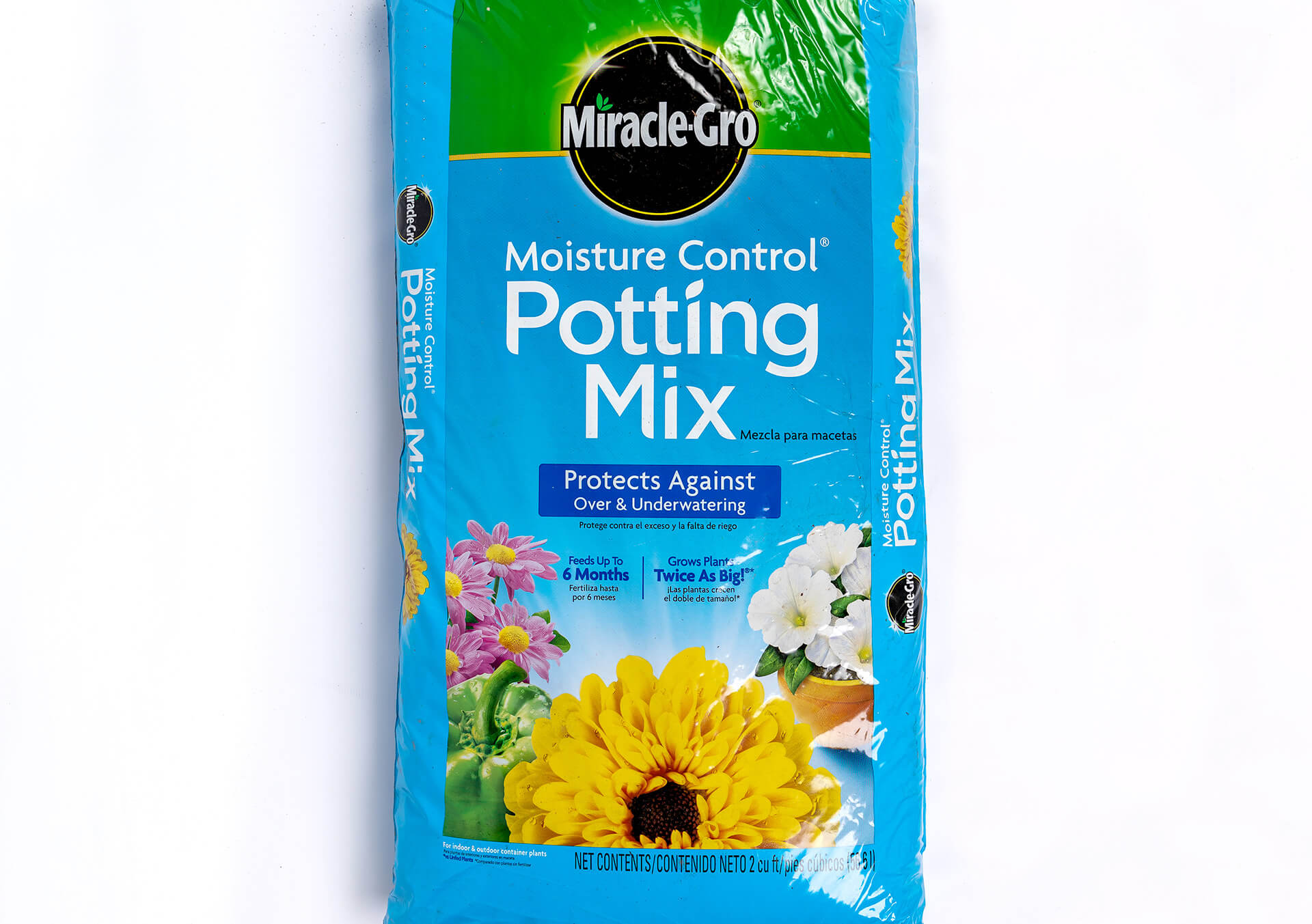 Garden + Planting Soil Organic Potting Soil Colored Mulch for Sale