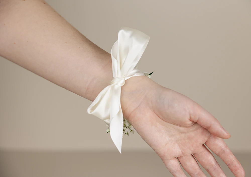 Shop Formal Flowers, Corsages And Boutonnieres | Bachman's
