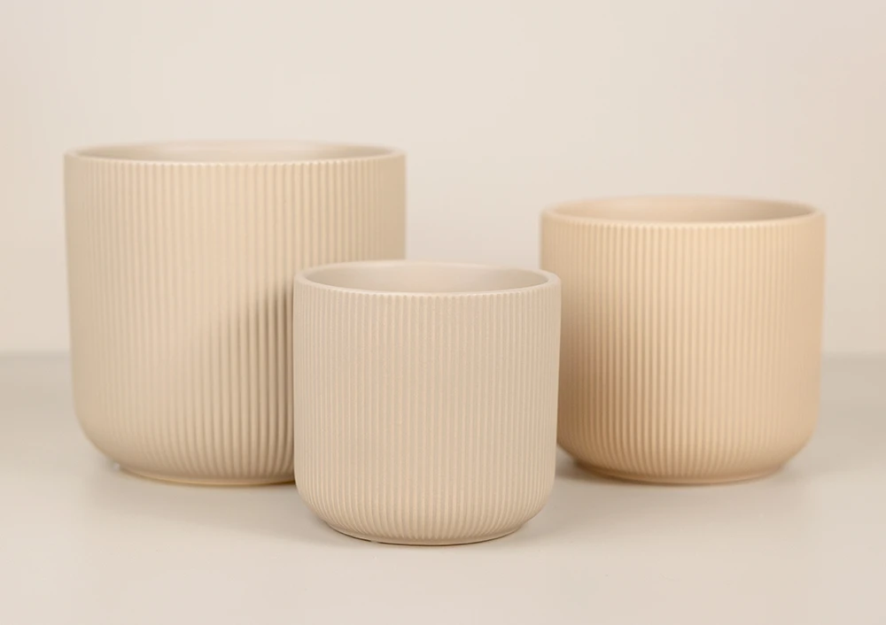 plant risers for pots Pot Elevator / Riser 13'' 5-Pack main image 0