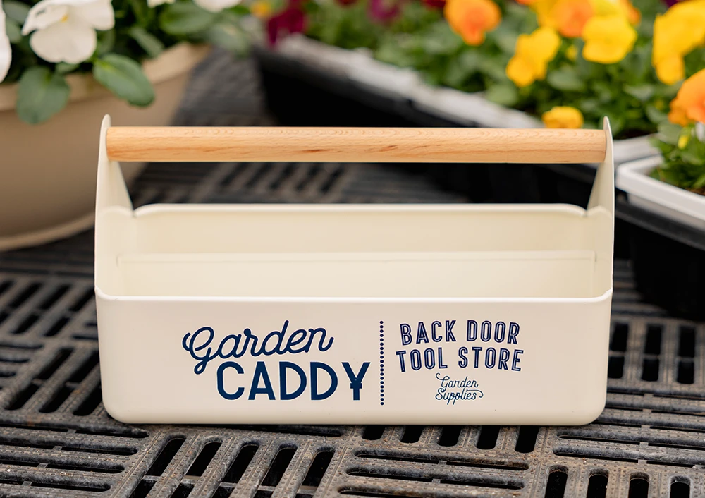 Shop Garden Tools, Gear and Gifts for Gardeners | Bachman's