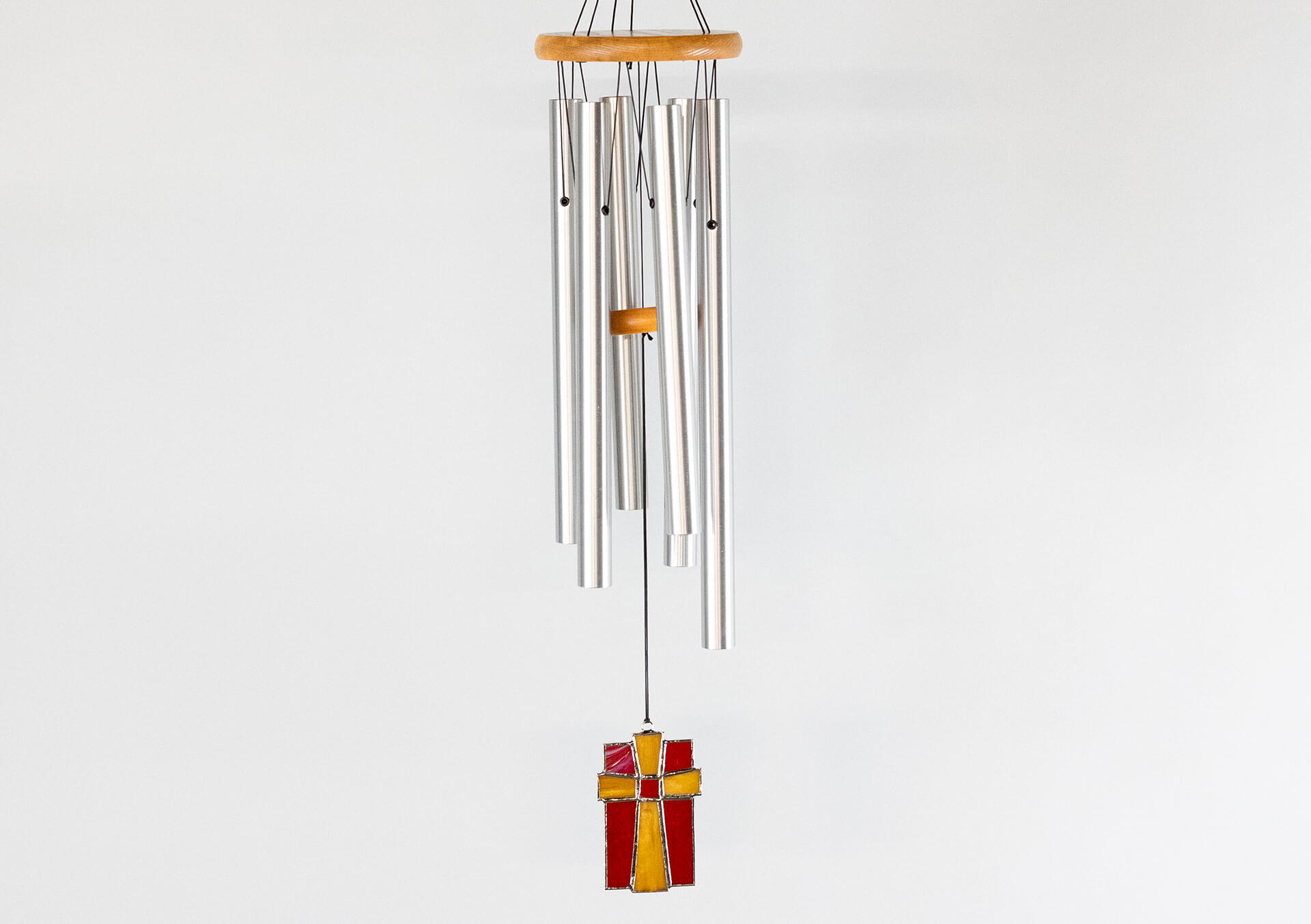 Buy Wind Chimes and Outdoor Décor | Bachman's