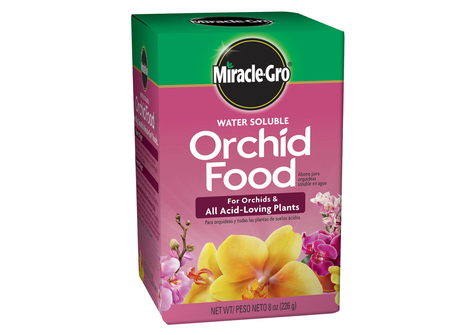 ☆miracle☆ Cinderace ex - 018/102 - SV7: Stellar Miracle - Pokemon Japan