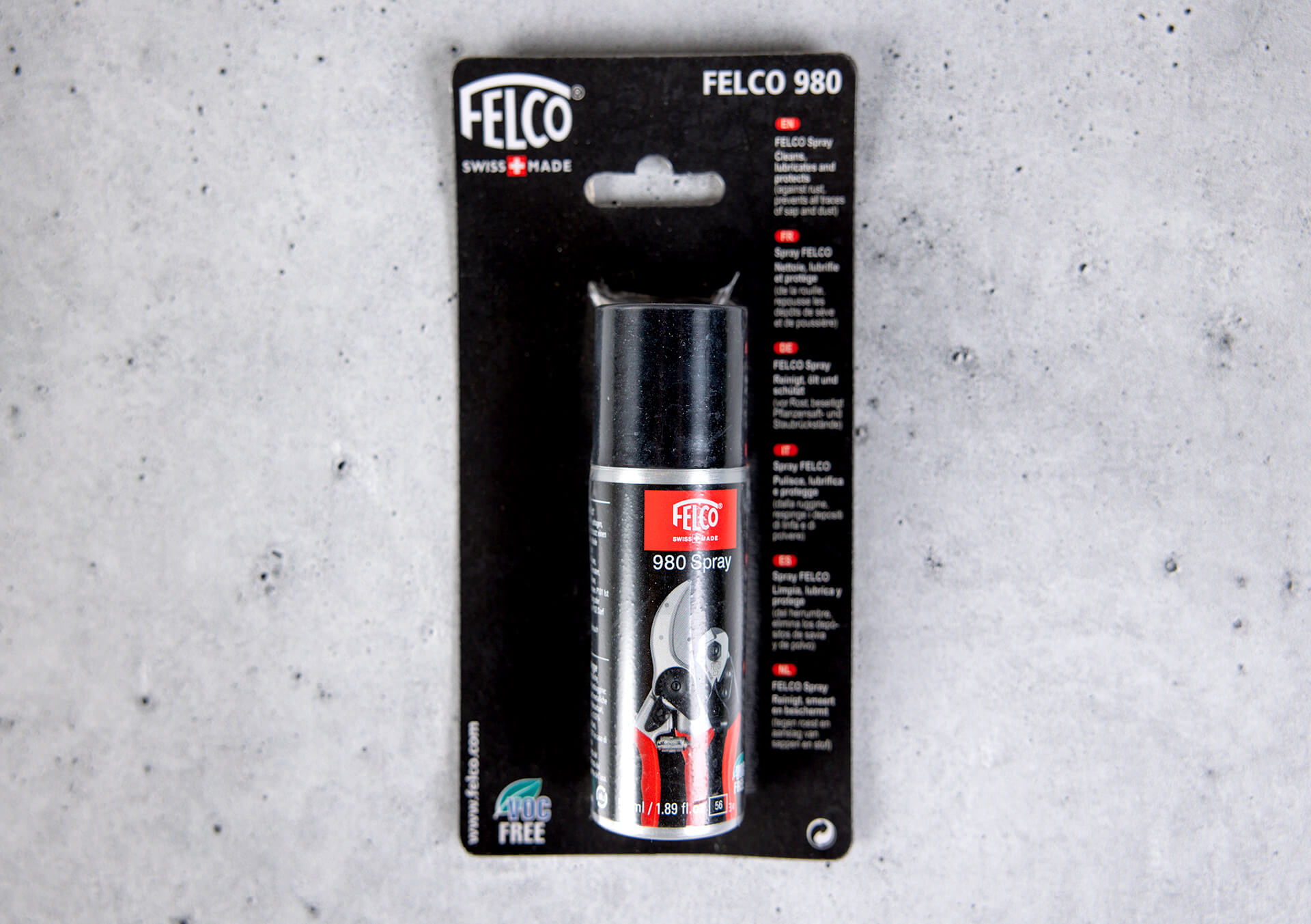 Shop Garden Tools | Bachman's