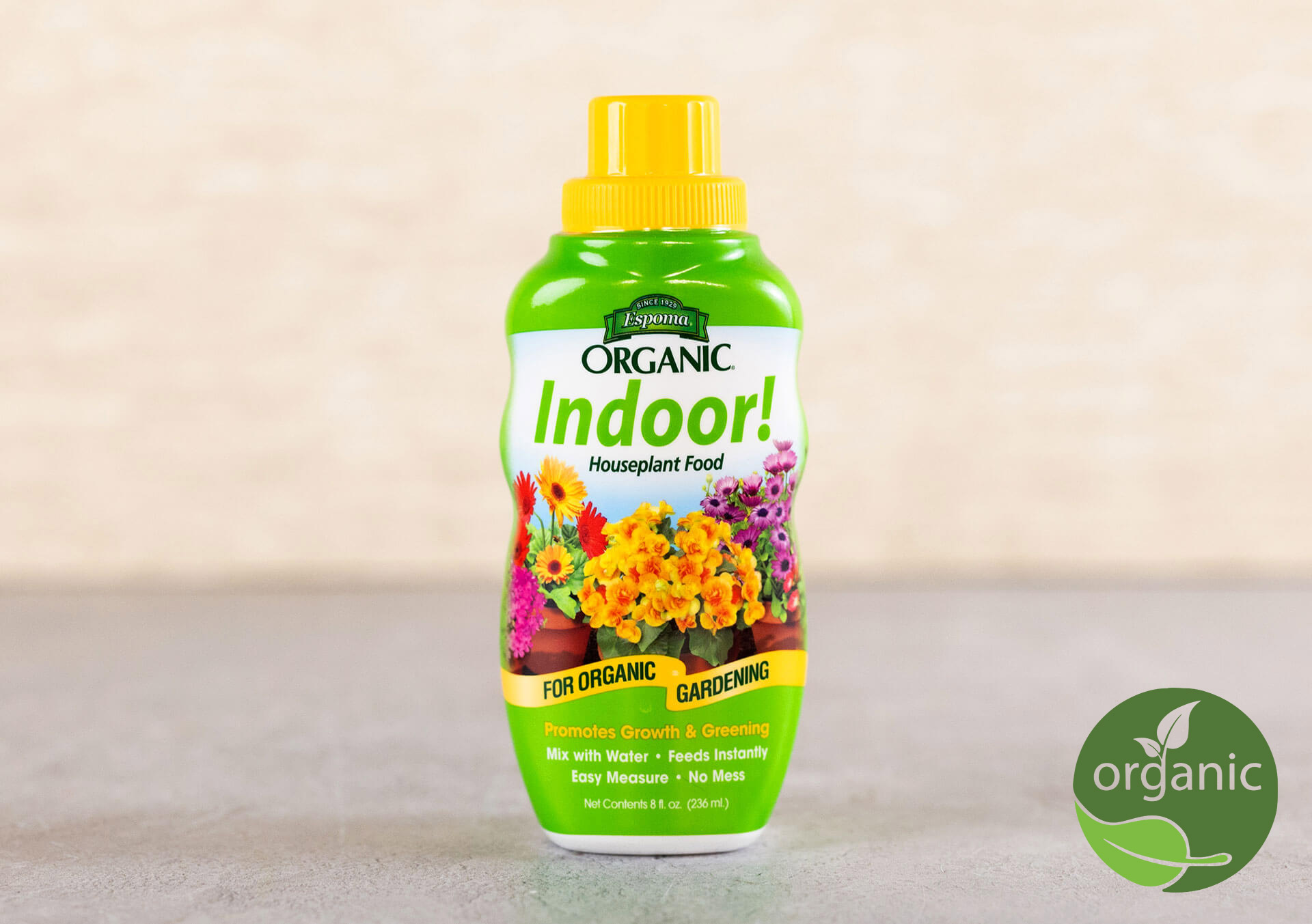 Shop Plant Care for Houseplants, Gardens, & Lawns | Bachman's