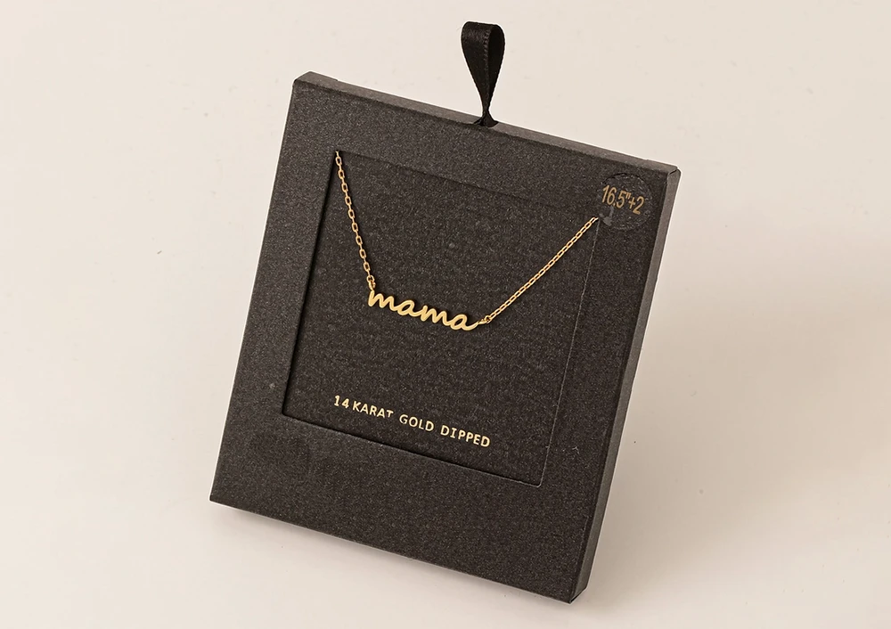 Shop Stylish Jewelry & Gifts for Her| Bachman's Minneapolis