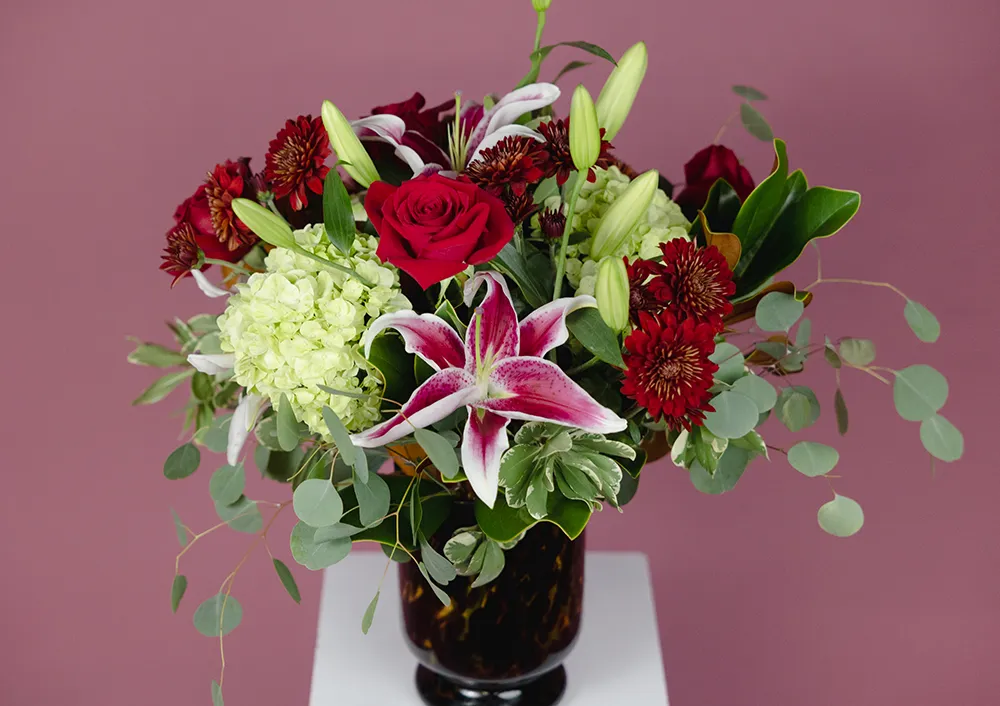 Bachman's Garden Center & Flower Delivery in Minneapolis